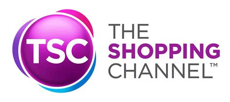 tscshopping chanel|the shopping channel website.